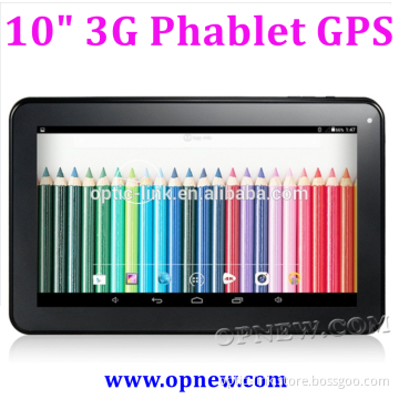 OEM 10 inch MTK6582 Quad Core 3g 4g Tablet PC Phone call WCDMA GSM dual Sim 3g tablet 4g tablet google play store phablet